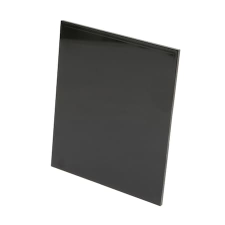 Pureflo Shade 12 Pasive Welding Lens PR0211SHD12